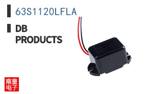 63S1120LFLA ͼƬ